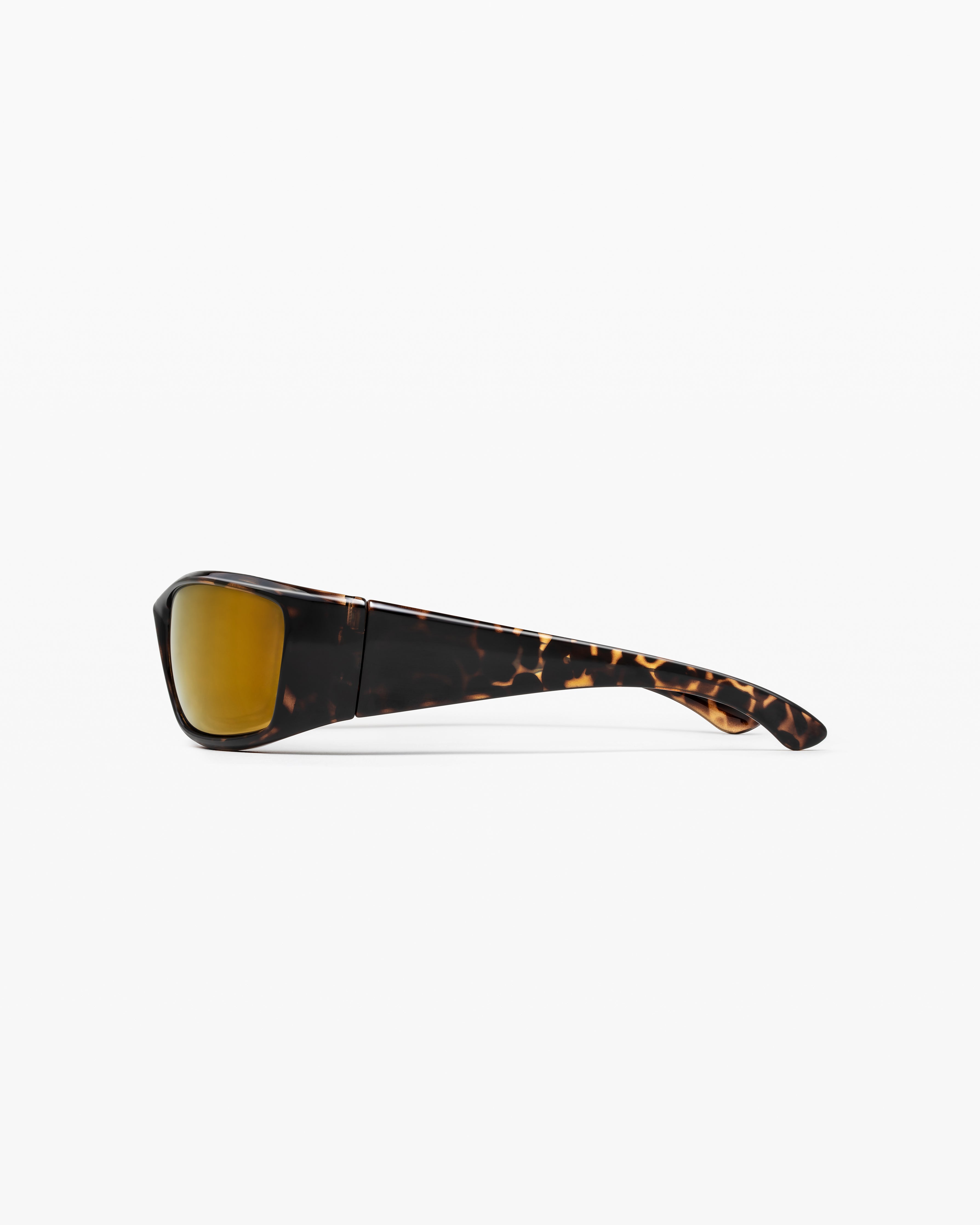 jimmy-fairly-la-aero-lunettes-de-soleil-aviateur-en-ac-tate-caille-fonc-e-taille image 3