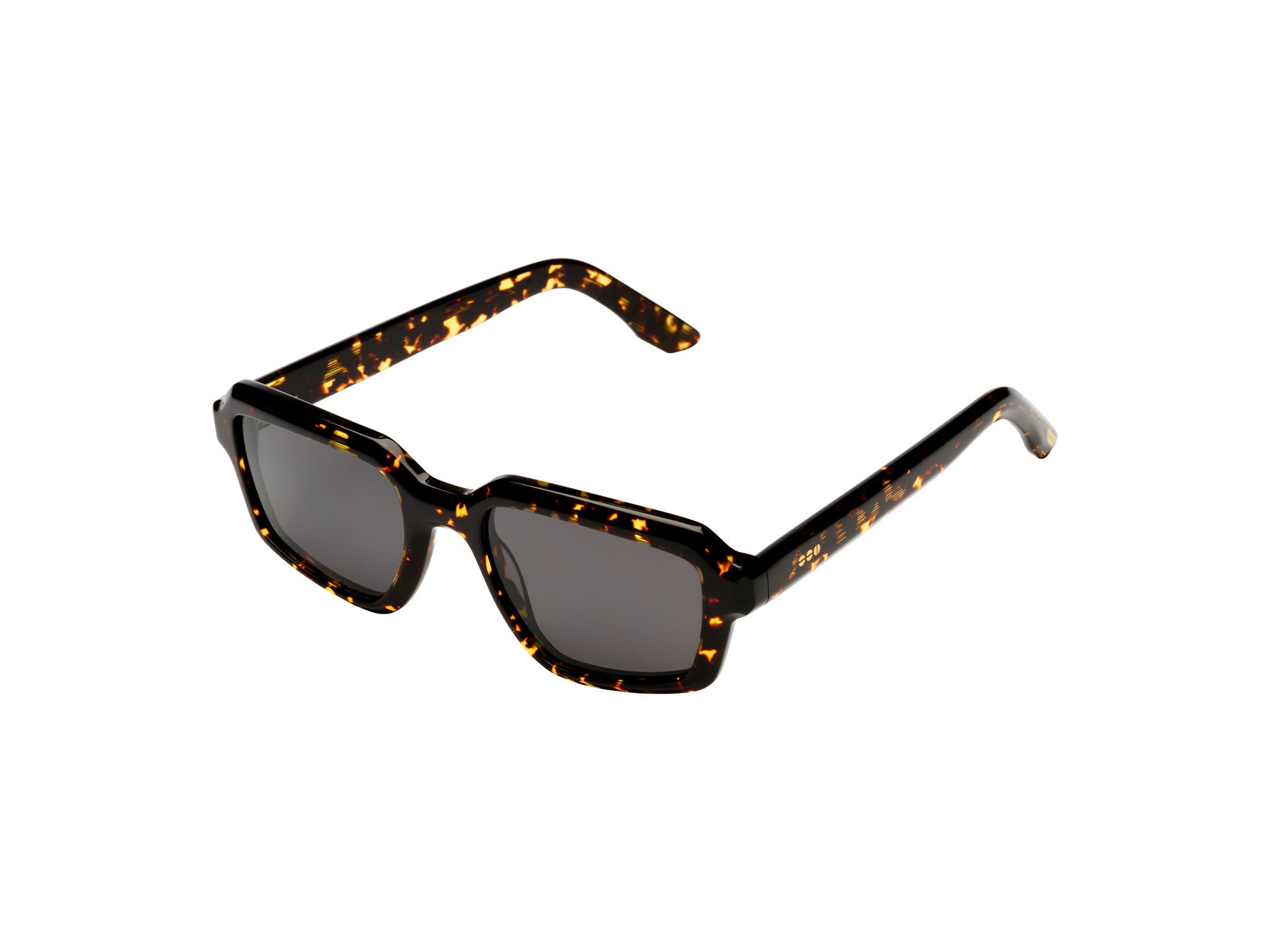 komono-carl-flake-lunettes-de-soleil-ac-tate-100-uv image 3