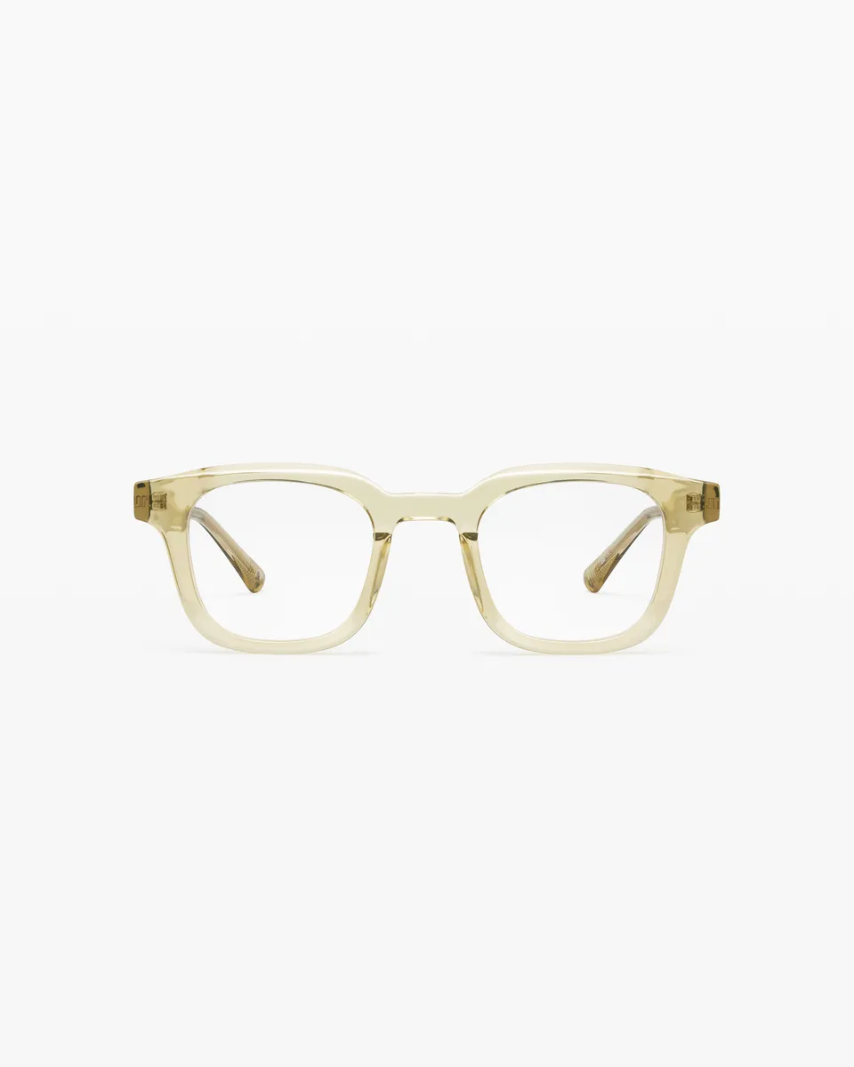 jimmy-fairly-la-calvi-lunettes-de-vue-carr-es-en-ac-tate-transparent-verres-conf image 1