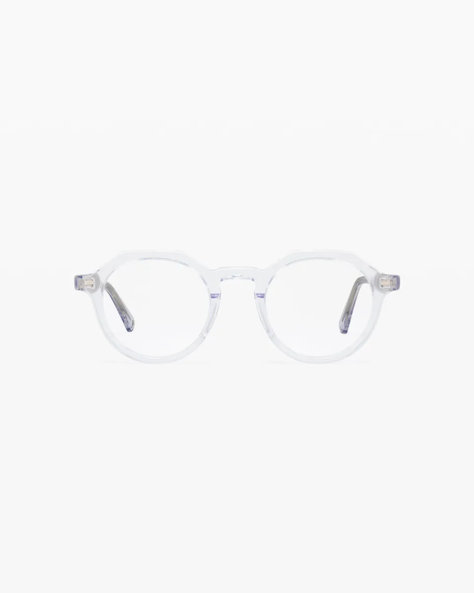 jimmy-fairly-la-coolio-l-lunettes-de-vue-rondes-transparentes-en-ac-tate-taille- image 1