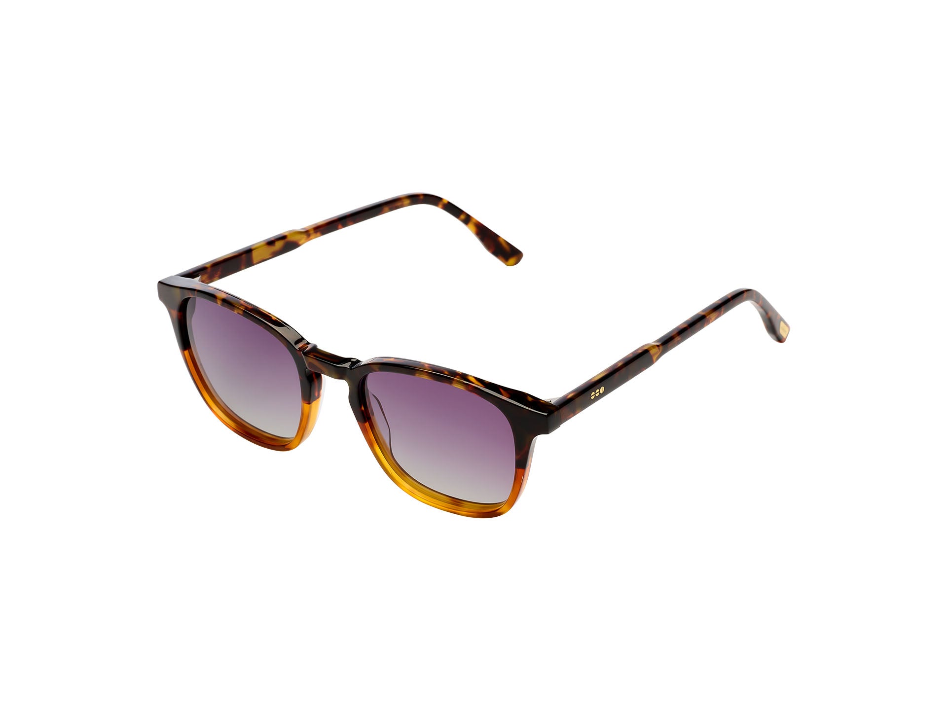 komono-marlon-grand-caramel-russet-lunettes-de-soleil-ac-tate image 3