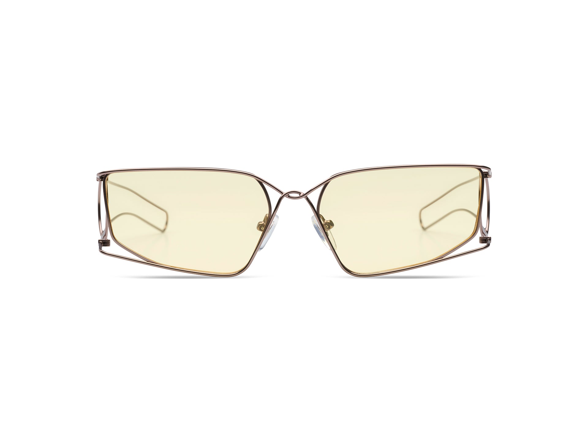 komono-x-gabrielle-szwarcenberg-gun-lunettes-de-soleil-collection-romeo-dition-c image 2
