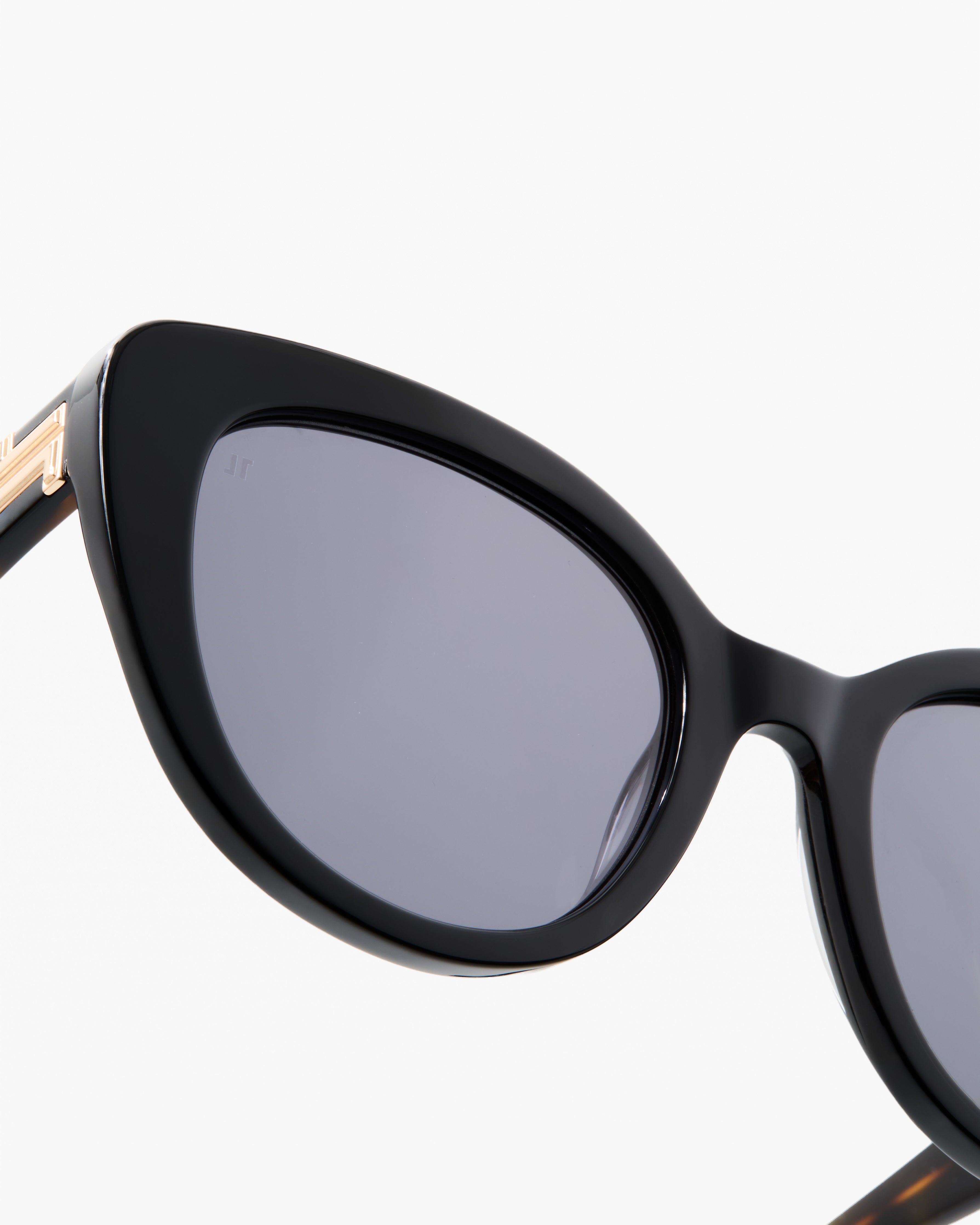 jimmy-fairly-la-sofia-lunettes-de-soleil-papillon-cat-gorie-3-en-ac-tate-noir-fe image 6
