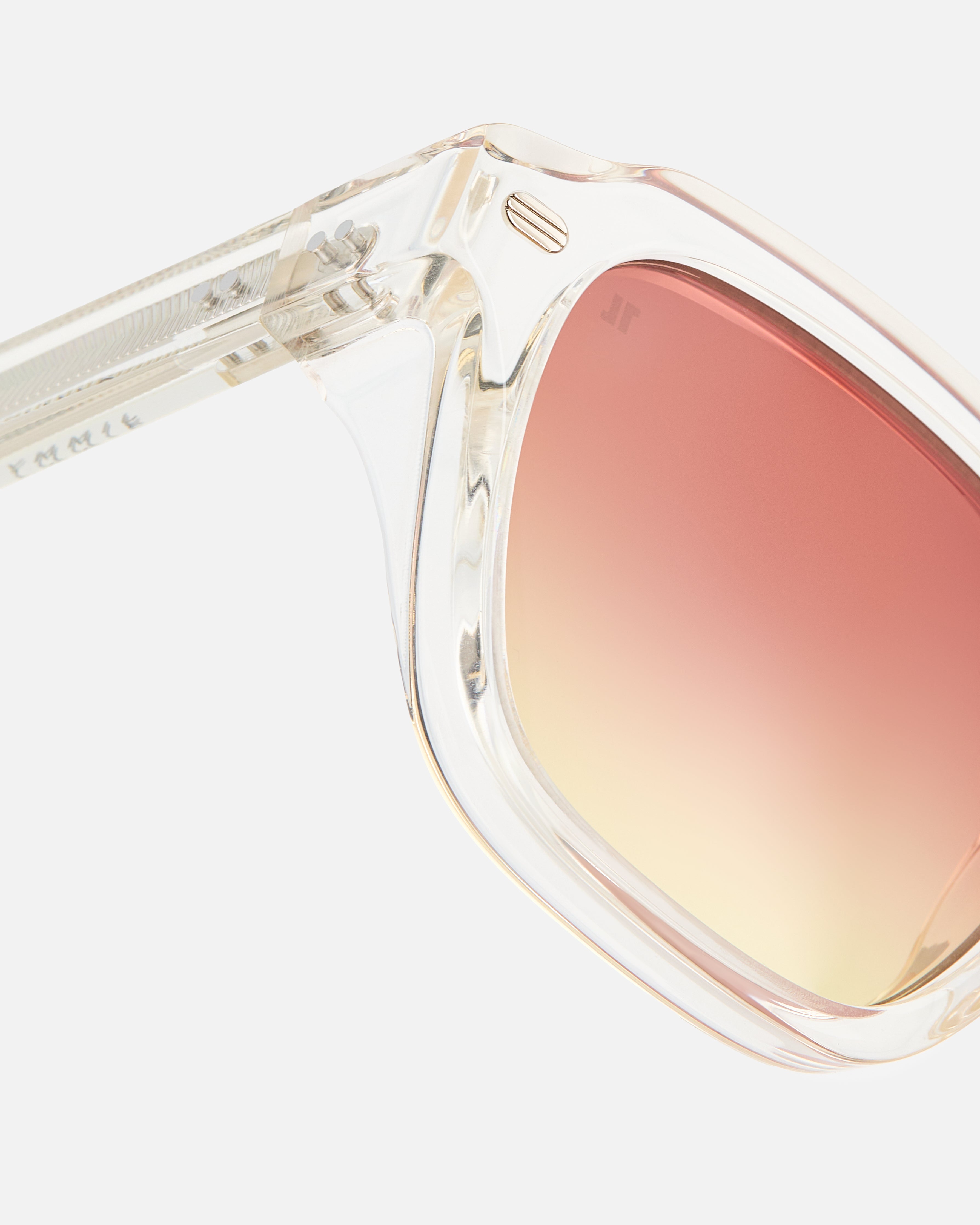 jimmy-fairly-la-mitch-lunettes-de-soleil-carr-es-en-ac-tate-de-cellulose-blanc-c image 5