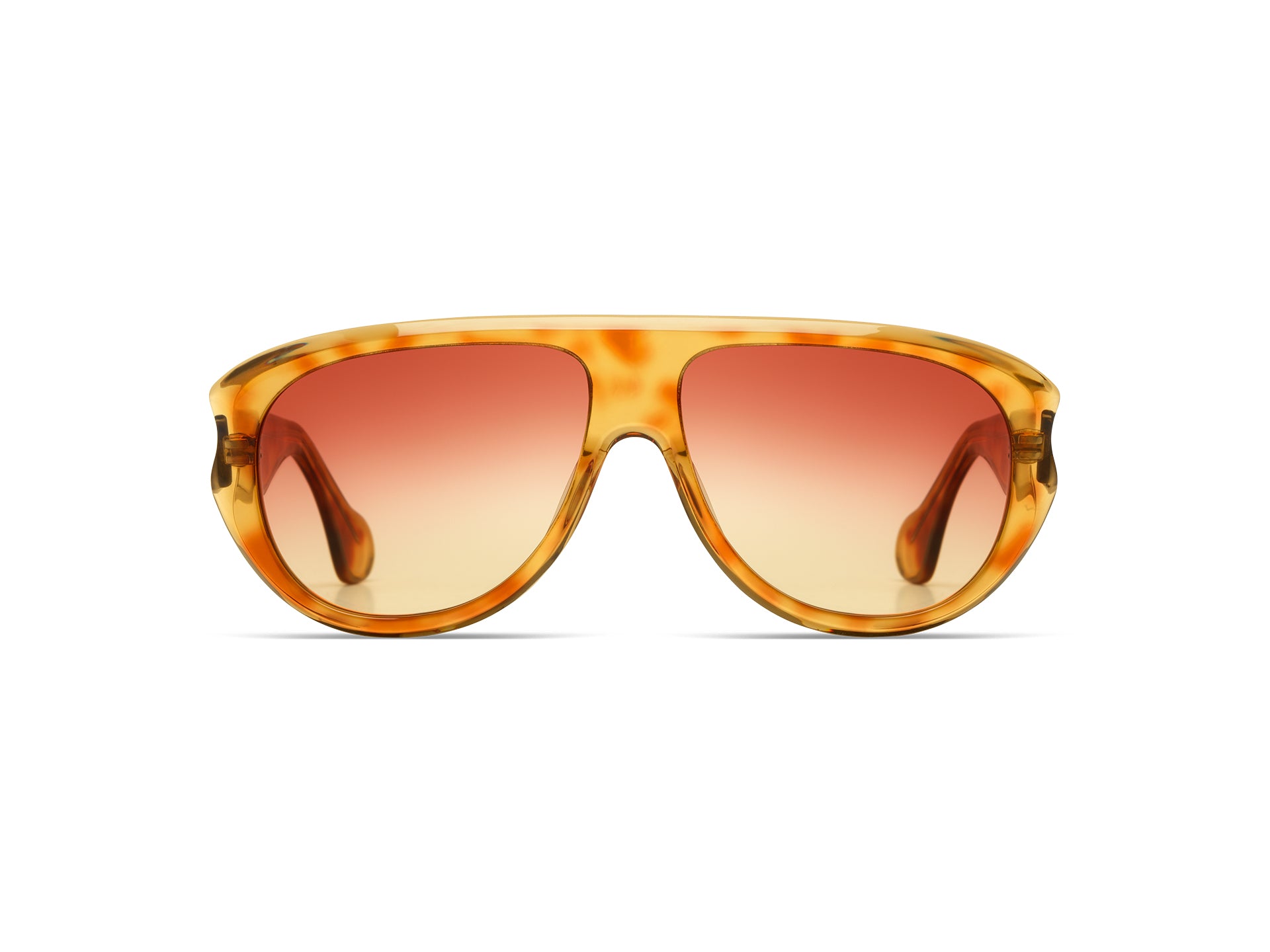 komono-joey-padroot-lunettes-de-soleil-d-contract-es image 1