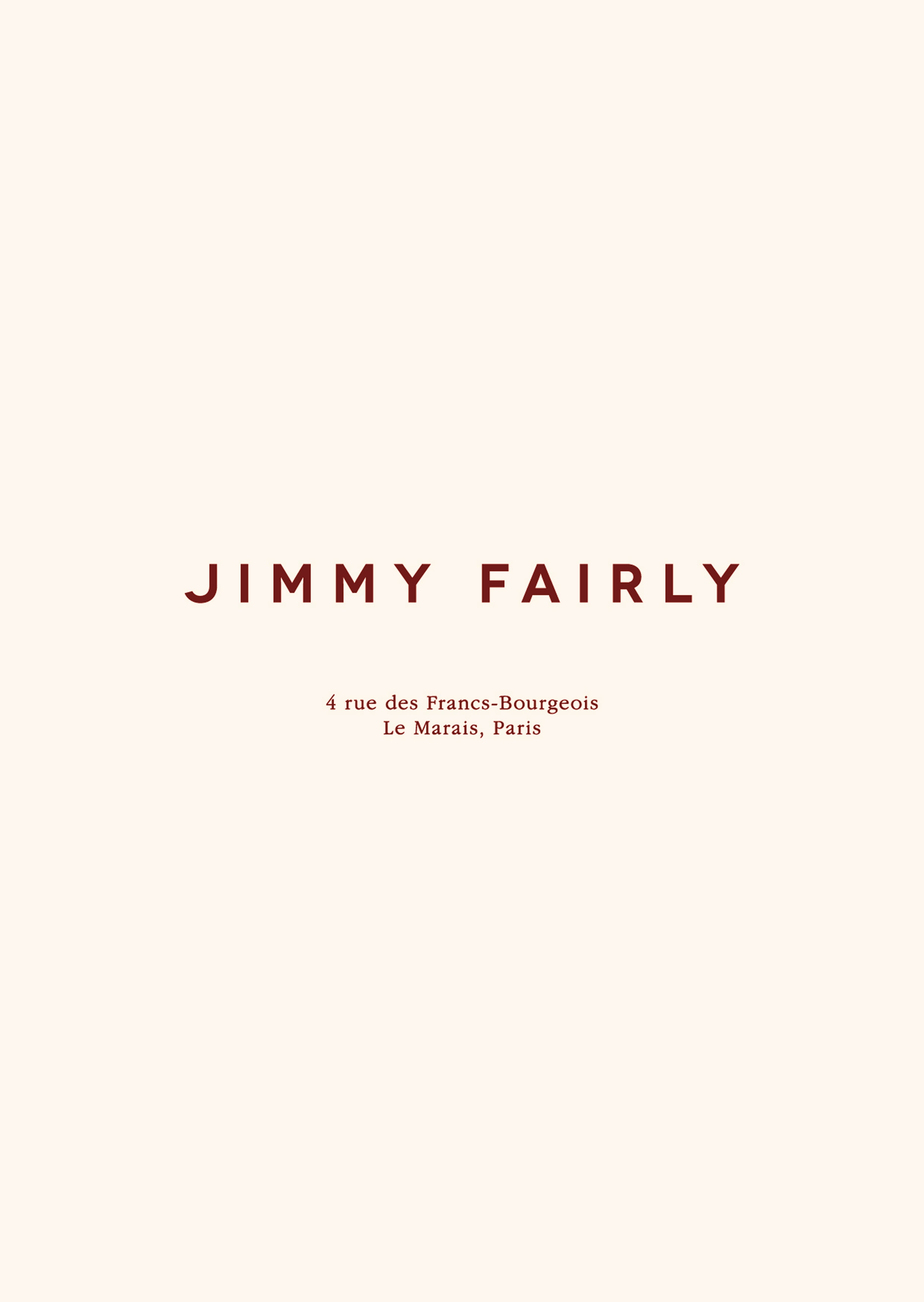 jimmy-fairly-carte-cadeau-bon-d-achat-valable-en-boutique-et-en-ligne-pendant-6- image 5