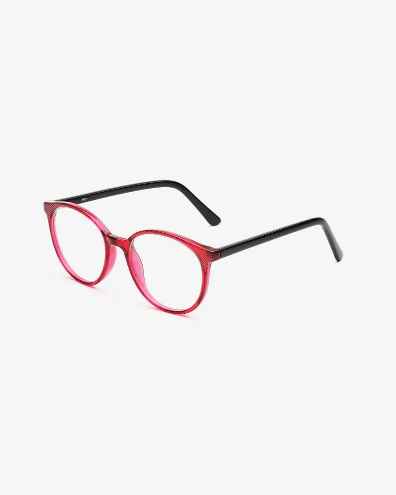 le-petit-lunetier-pol852-c1-lunettes-de-soleil image 1