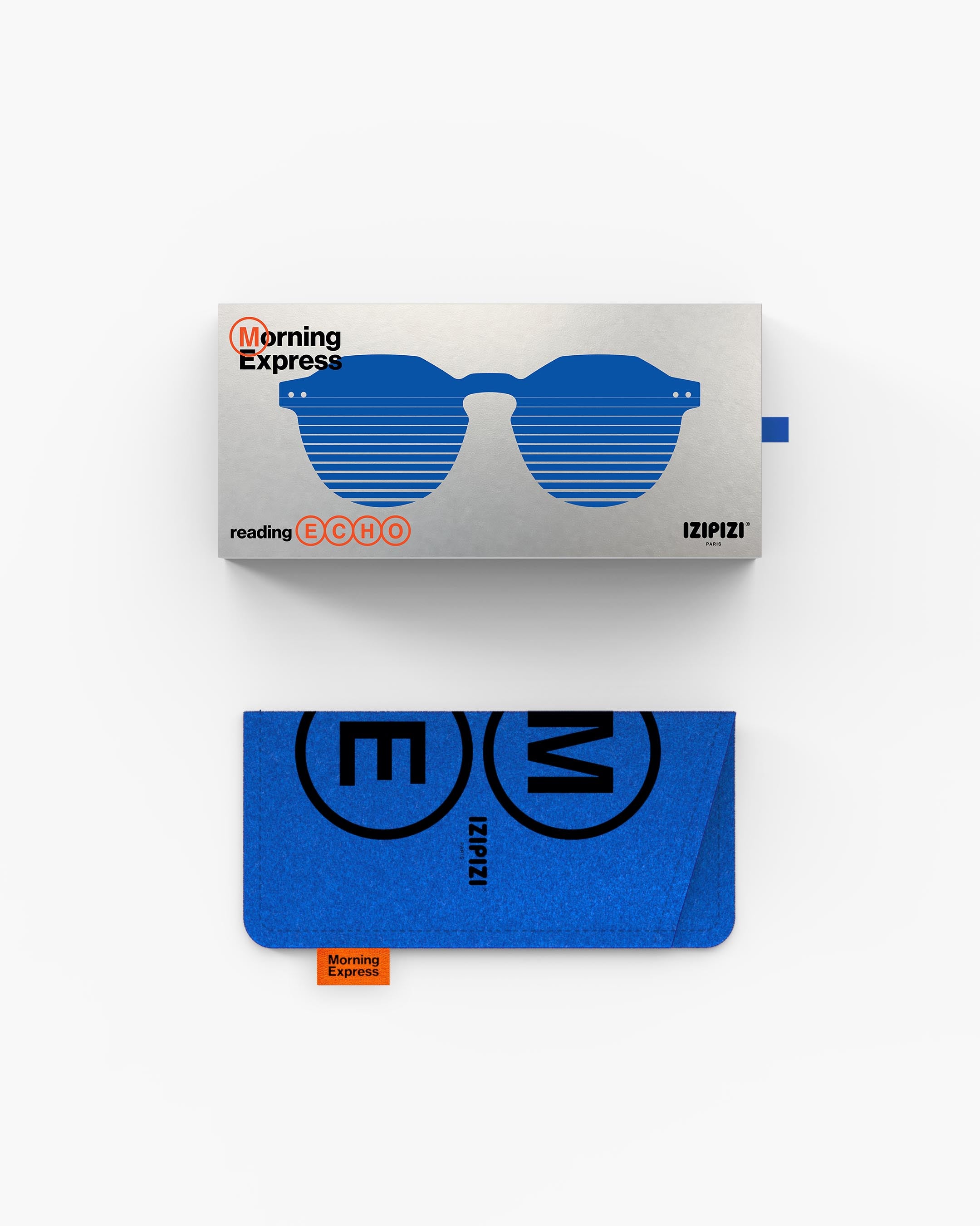 izipizi-reading-echo-blue-line-lunettes-de-lecture-unisexes-dioptries-1-3-tui-fe image 5