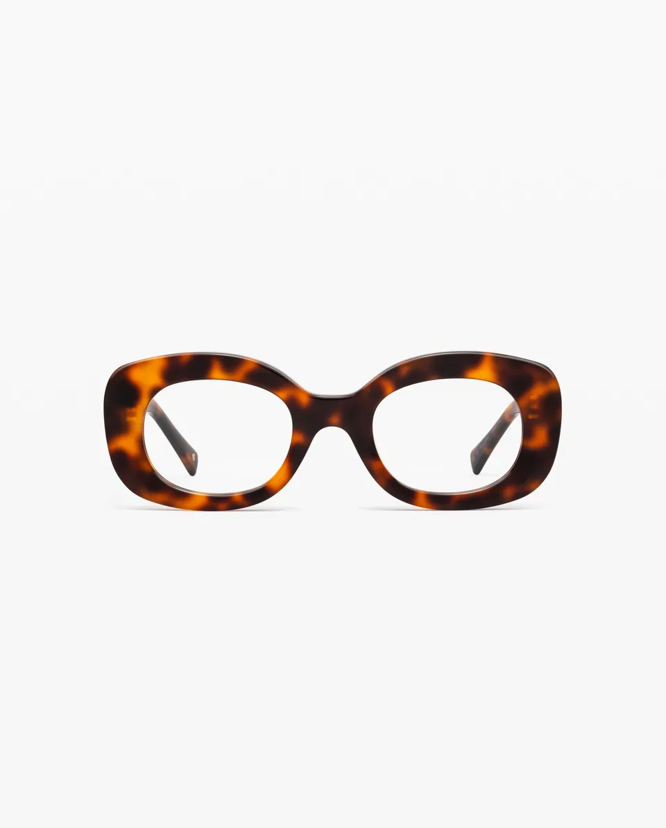 jimmy-fairly-la-cinnamon-lunettes-de-vue-ovales-caille-femme-medium image 1