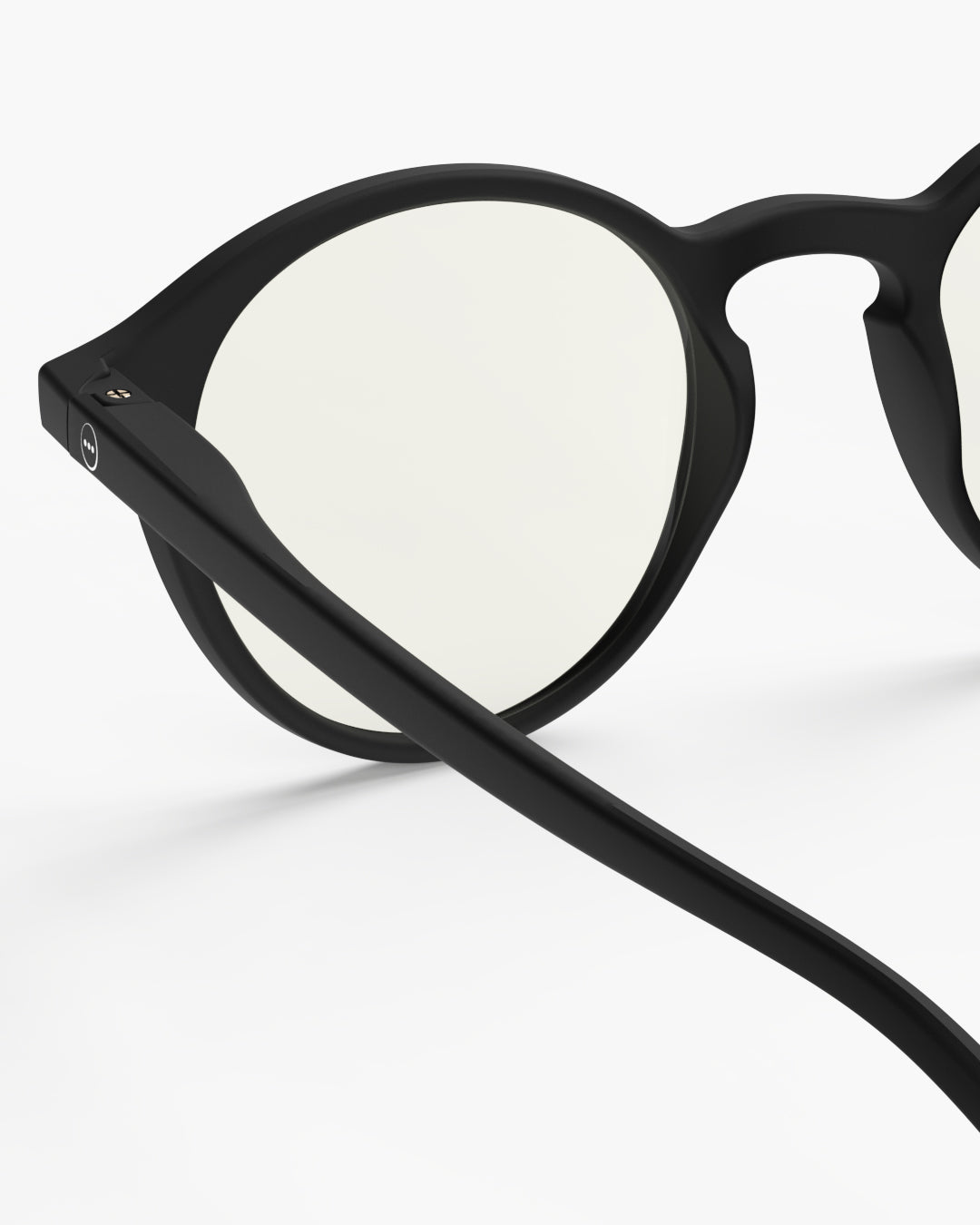 izipizi-reading-screen-d-black-lunettes-de-lecture-crans-anti-lumi-re-bleue-diop image 4