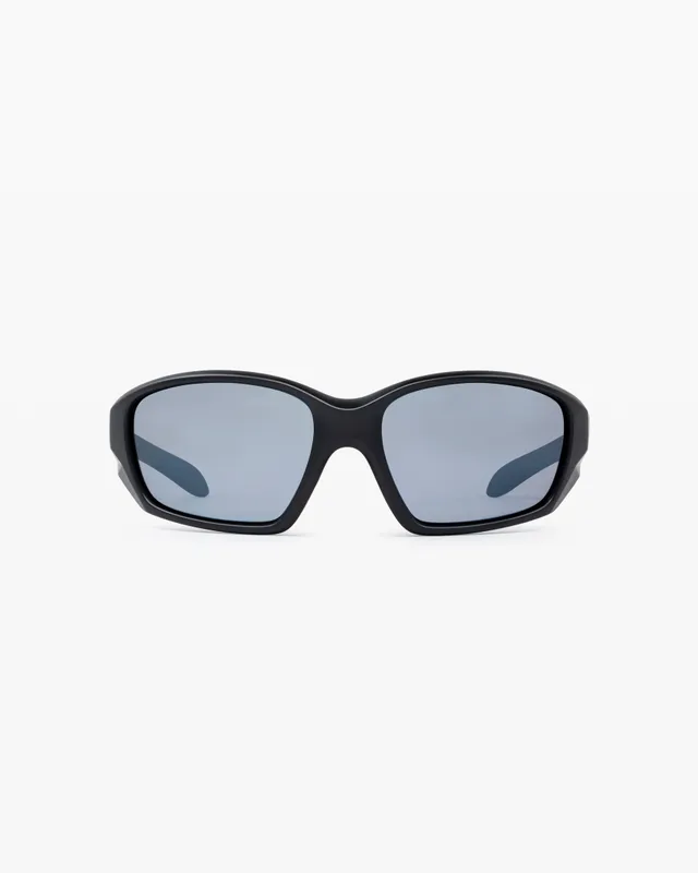jimmy-fairly-model-jfrc-n-04-lunettes-de-soleil-polaris-es-en-ac-tate-ultra-ligh image 1