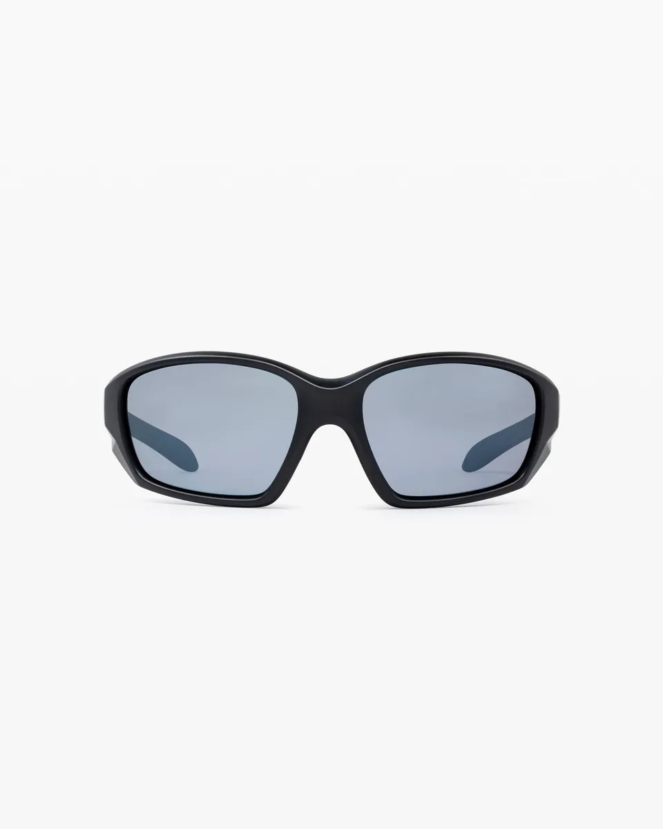 jimmy-fairly-model-jfrc-n-04-lunettes-de-soleil-polaris-es-en-ac-tate-ultra-ligh image 1