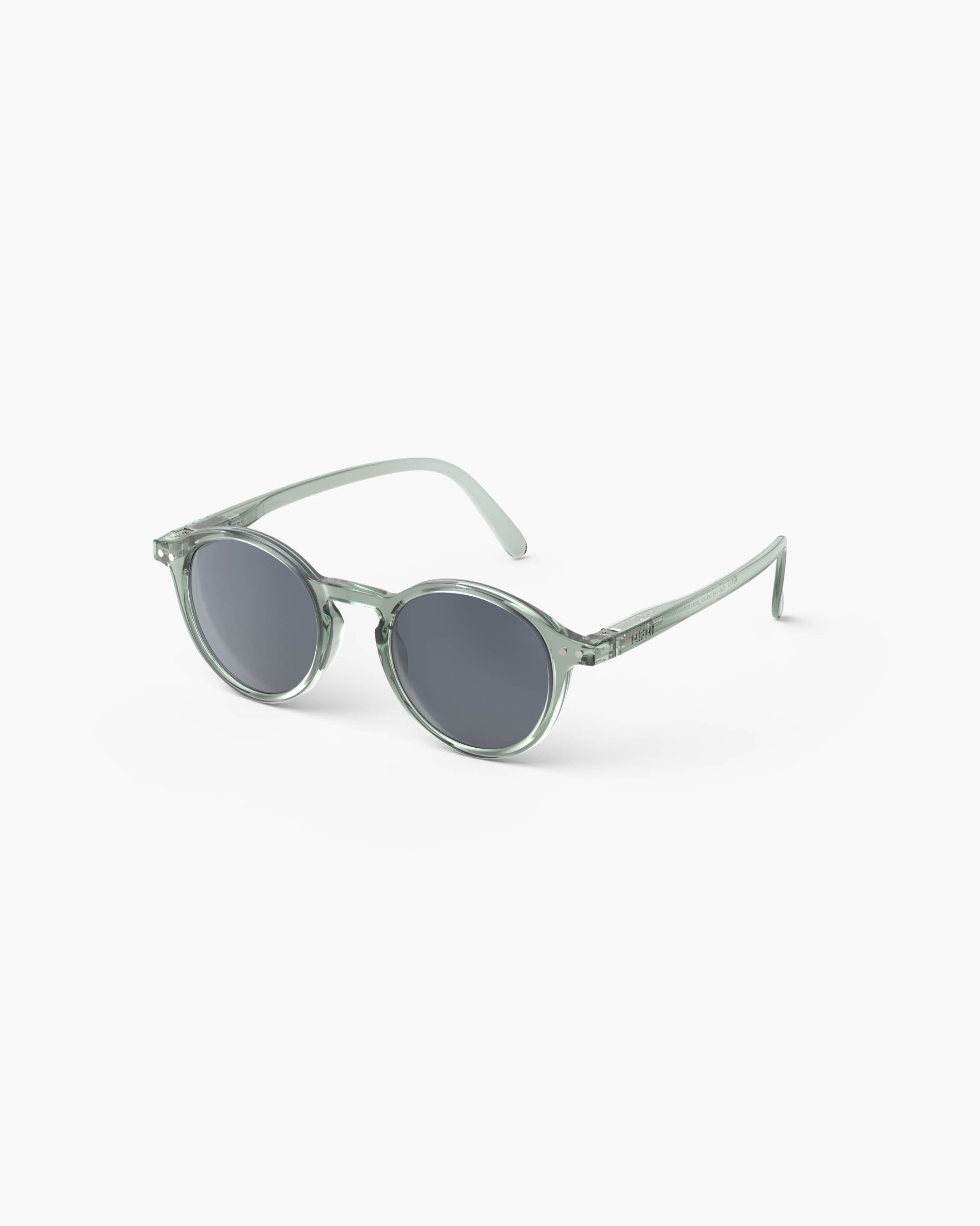 izipizi-sun-d-station-seat-lunettes-de-soleil-unisexes-100-uv image 2