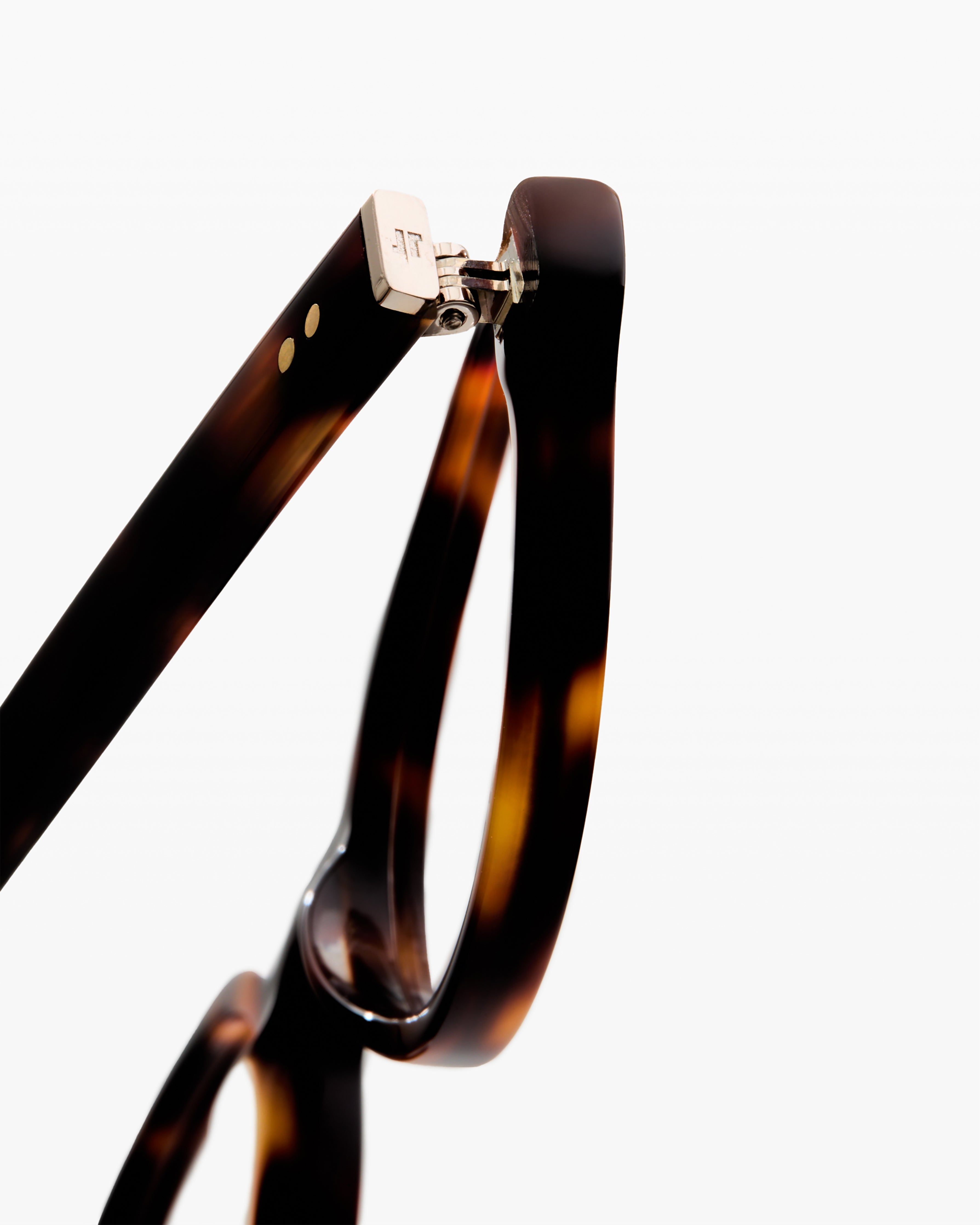 jimmy-fairly-la-elvie-lunettes-de-vue-ovales-caille-fonc-e-m-homme image 6