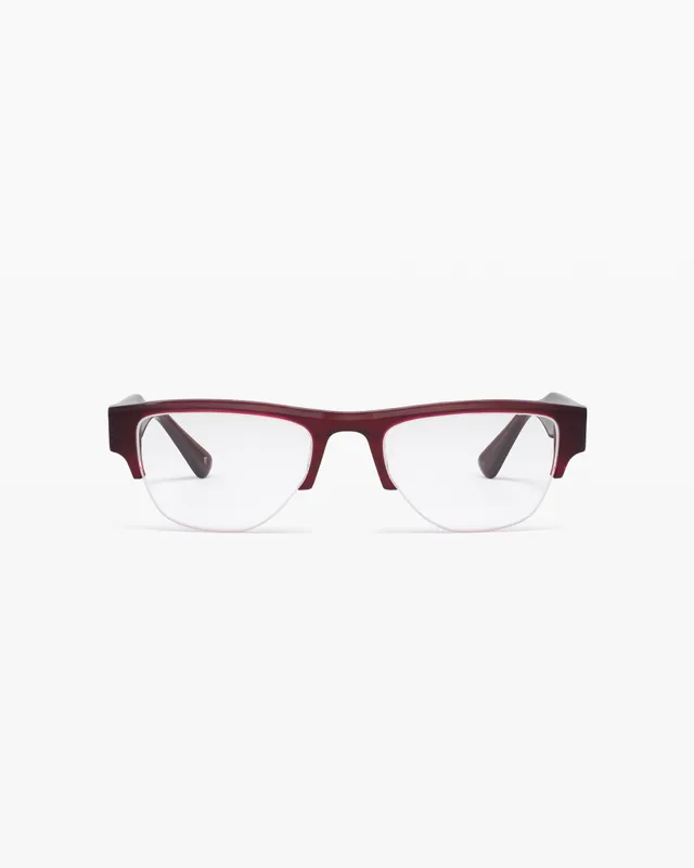 jimmy-fairly-la-tyla-lunettes-de-vue-rectangulaires-en-ac-tate-de-cellulose-tail image 1
