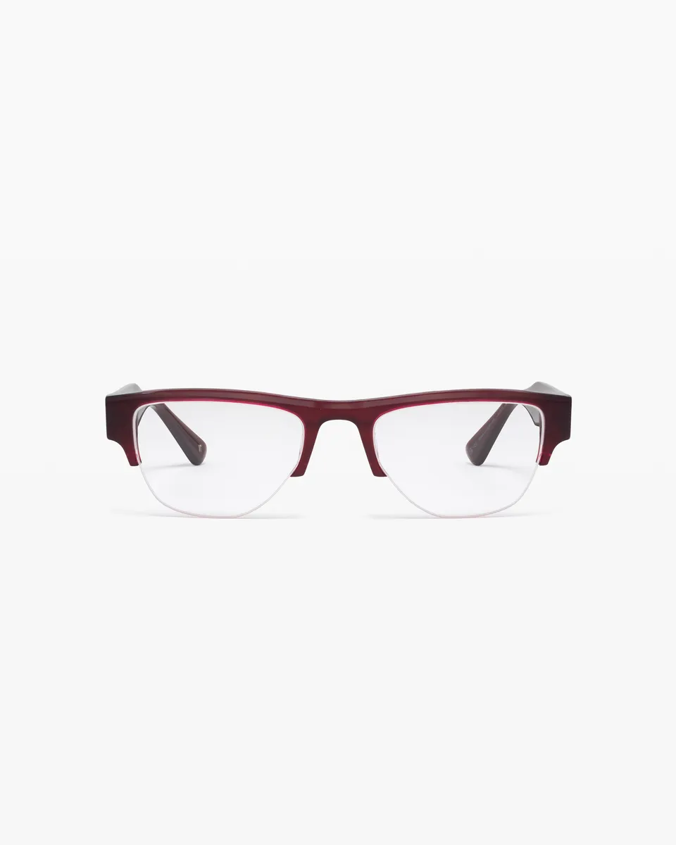 jimmy-fairly-la-tyla-lunettes-de-vue-rectangulaires-en-ac-tate-de-cellulose-tail image 1