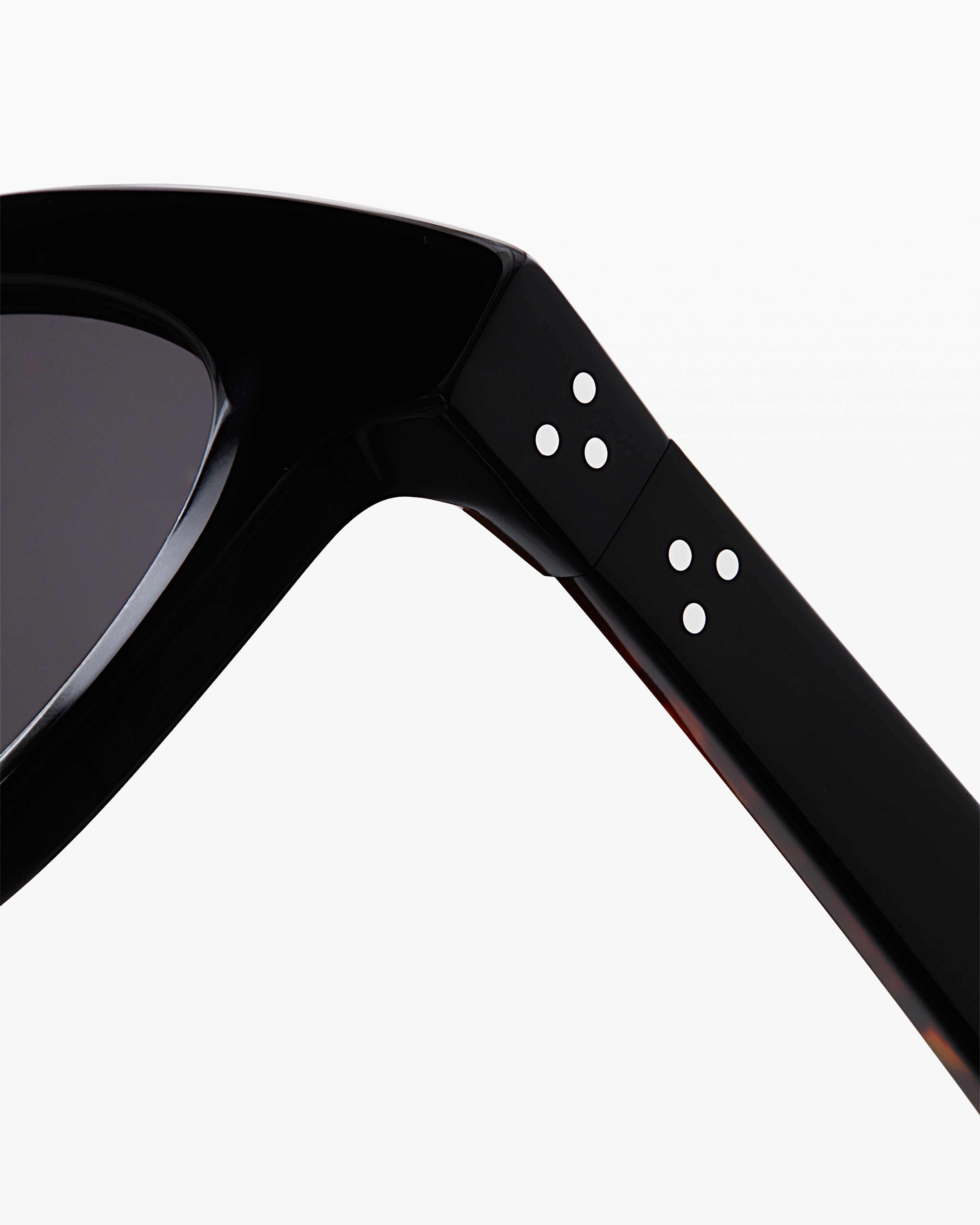 jimmy-fairly-la-palma-lunettes-de-soleil-papillon-femme-ac-tate-de-cellulose-dur image 4