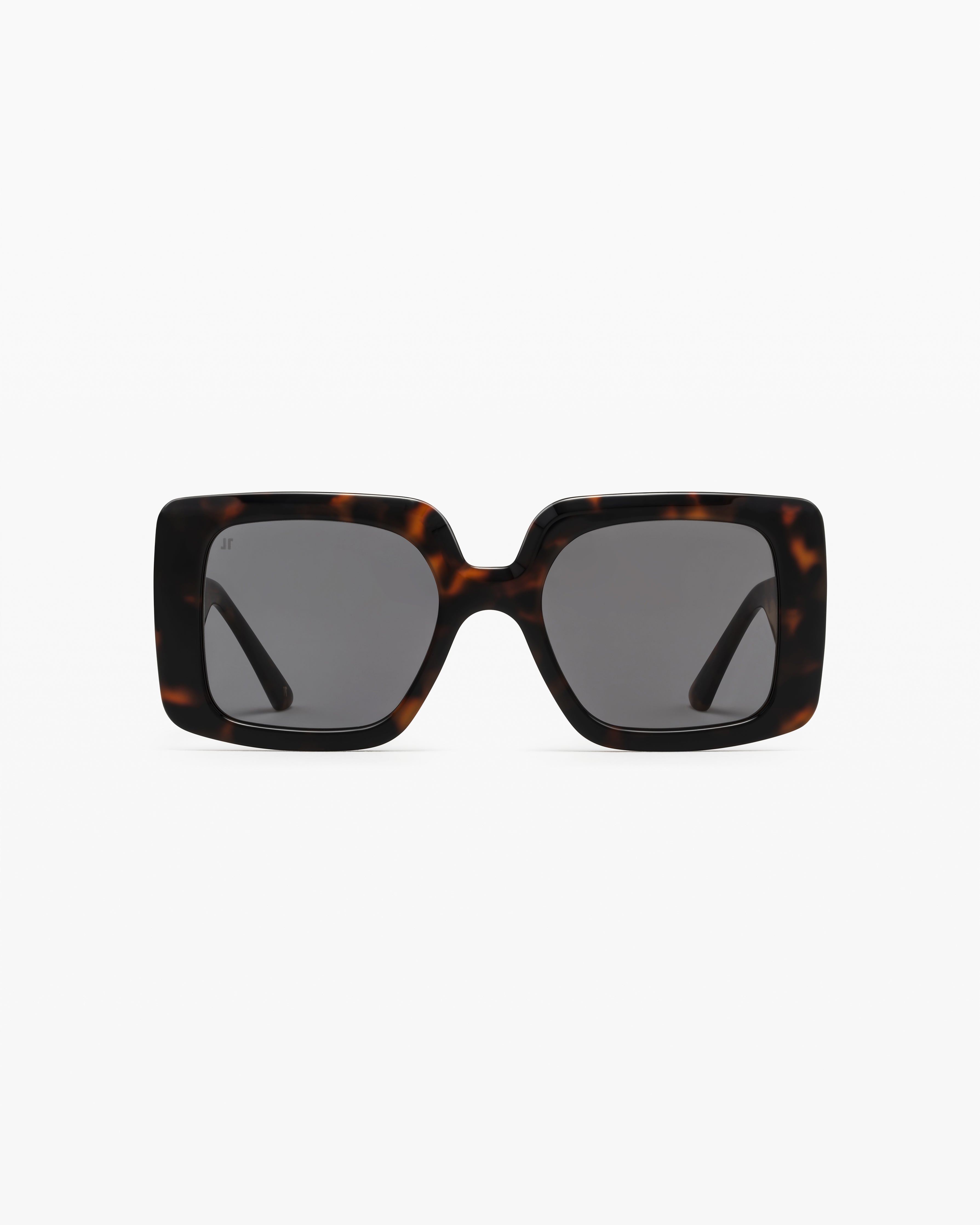 jimmy-fairly-la-sorrento-lunettes-de-soleil-carr-es-oversize-homme-ac-tate-caill image 1