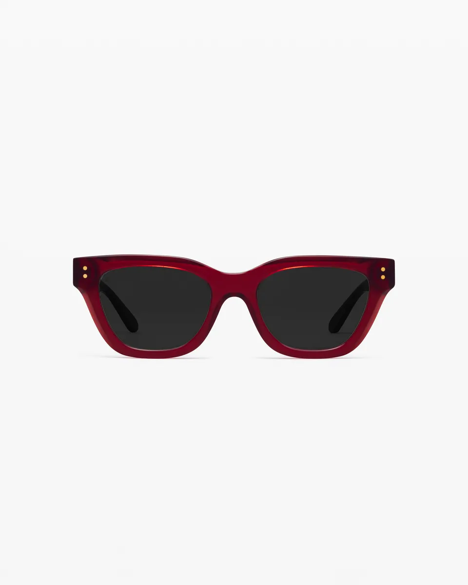 jimmy-fairly-la-sansa-lunettes-de-soleil-rectangulaires-en-ac-tate-pour-femme-ta image 1