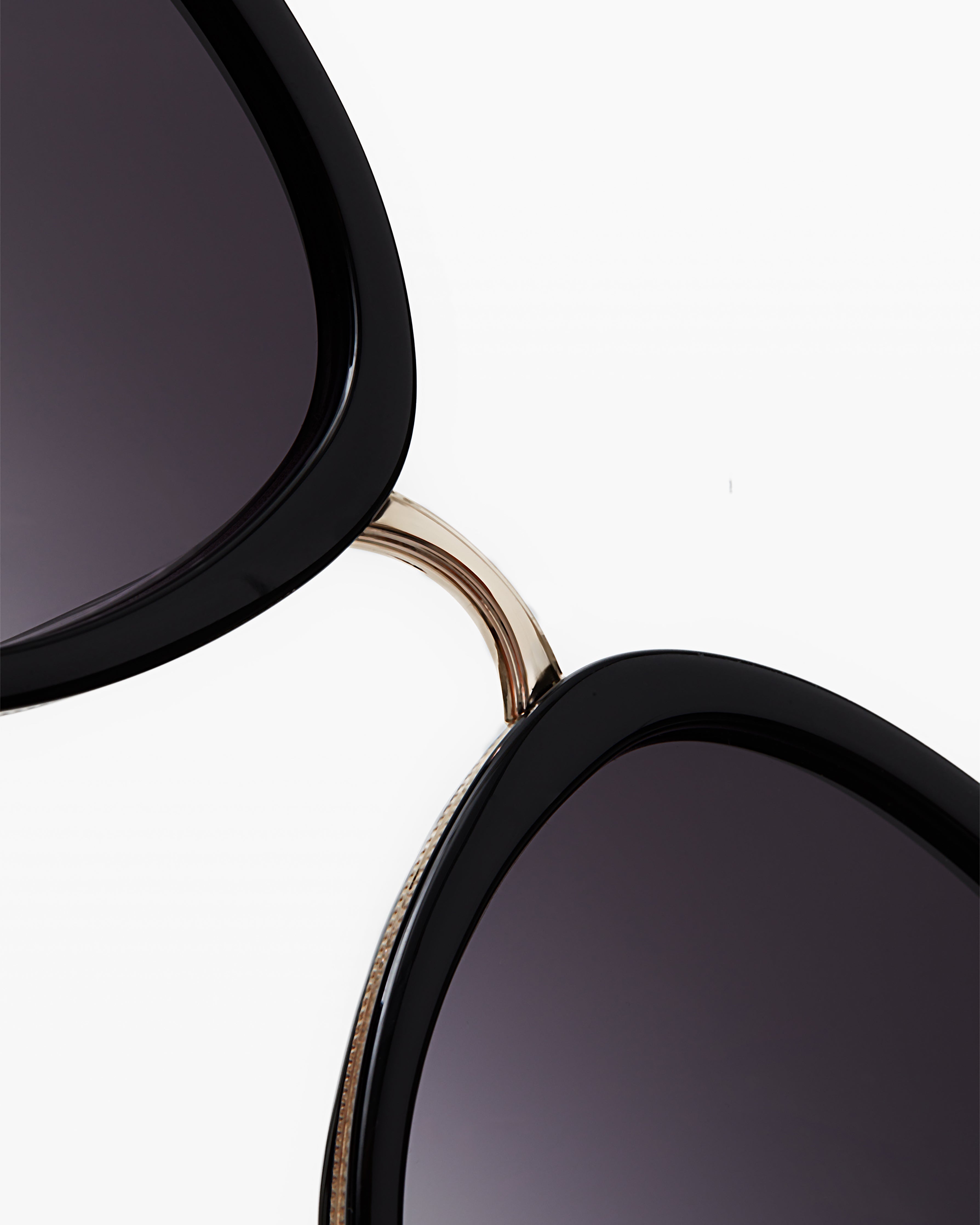 jimmy-fairly-la-bellagio-lunettes-de-soleil-papillon-noires-oversize-femme image 3