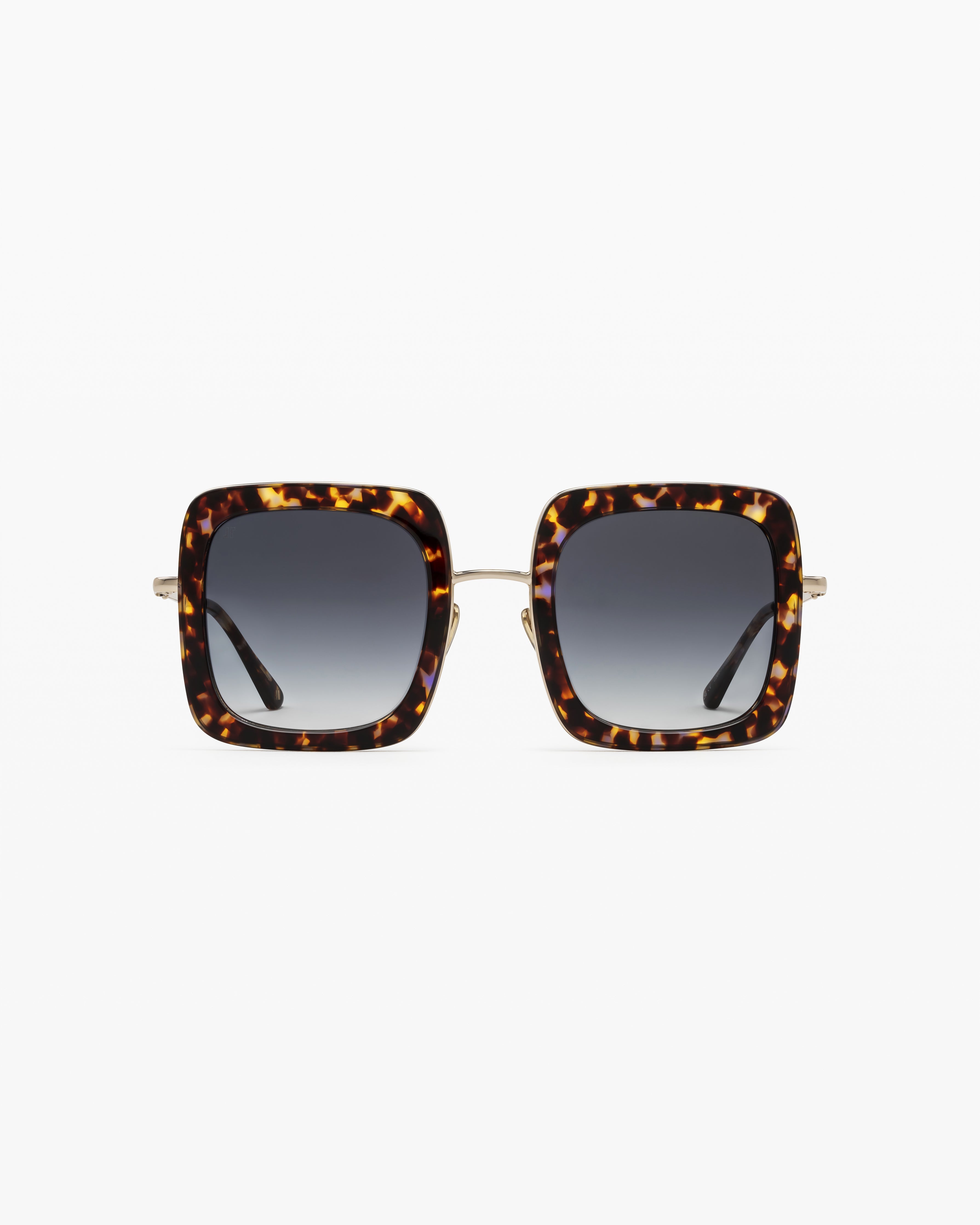 jimmy-fairly-la-bruna-lunettes-de-soleil-carr-es-oversize-en-ac-tate-violet-femm image 1