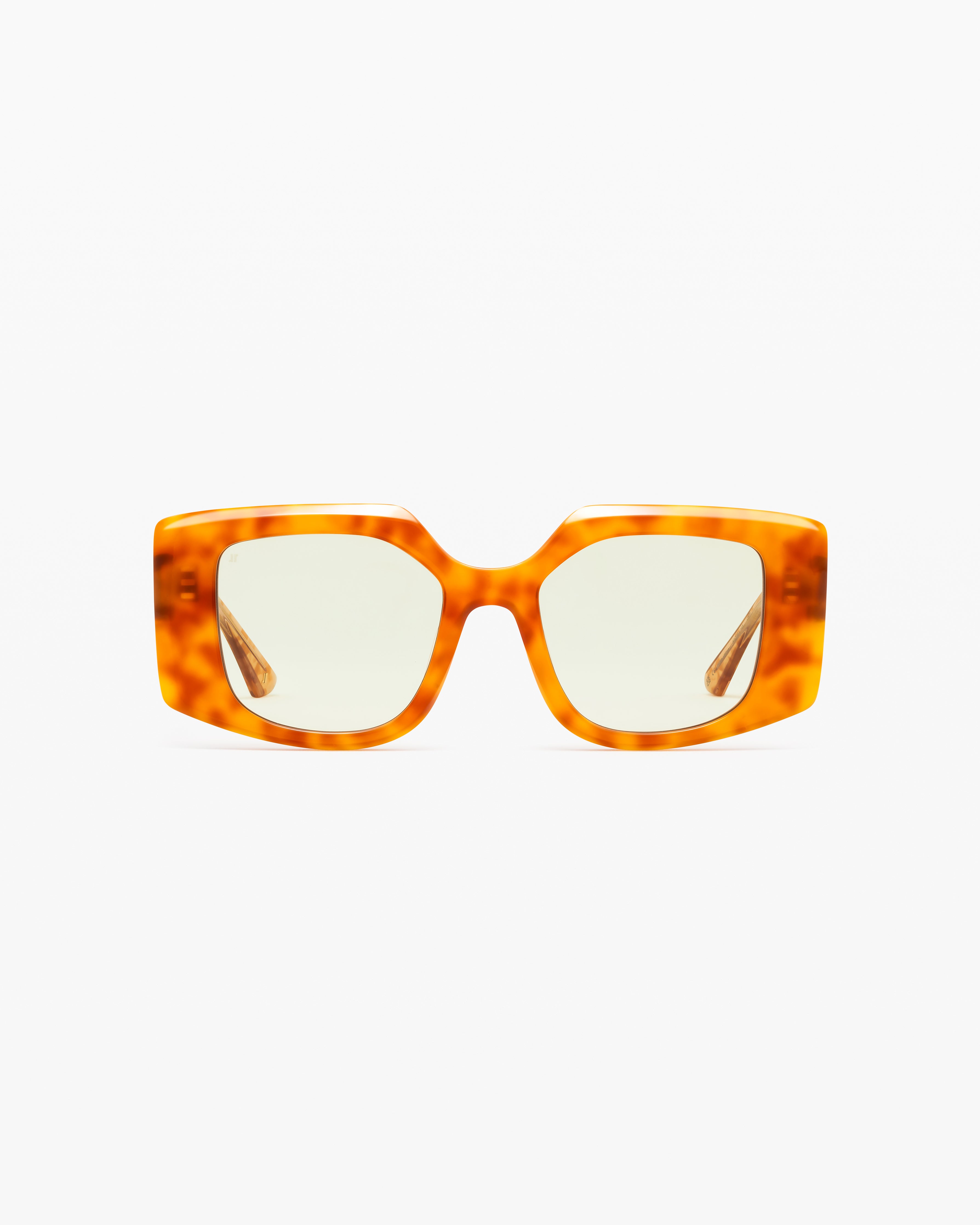 jimmy-fairly-studio-12-lunettes-de-soleil-papillon-oversize-cat-gorie-1-caille-c image 1