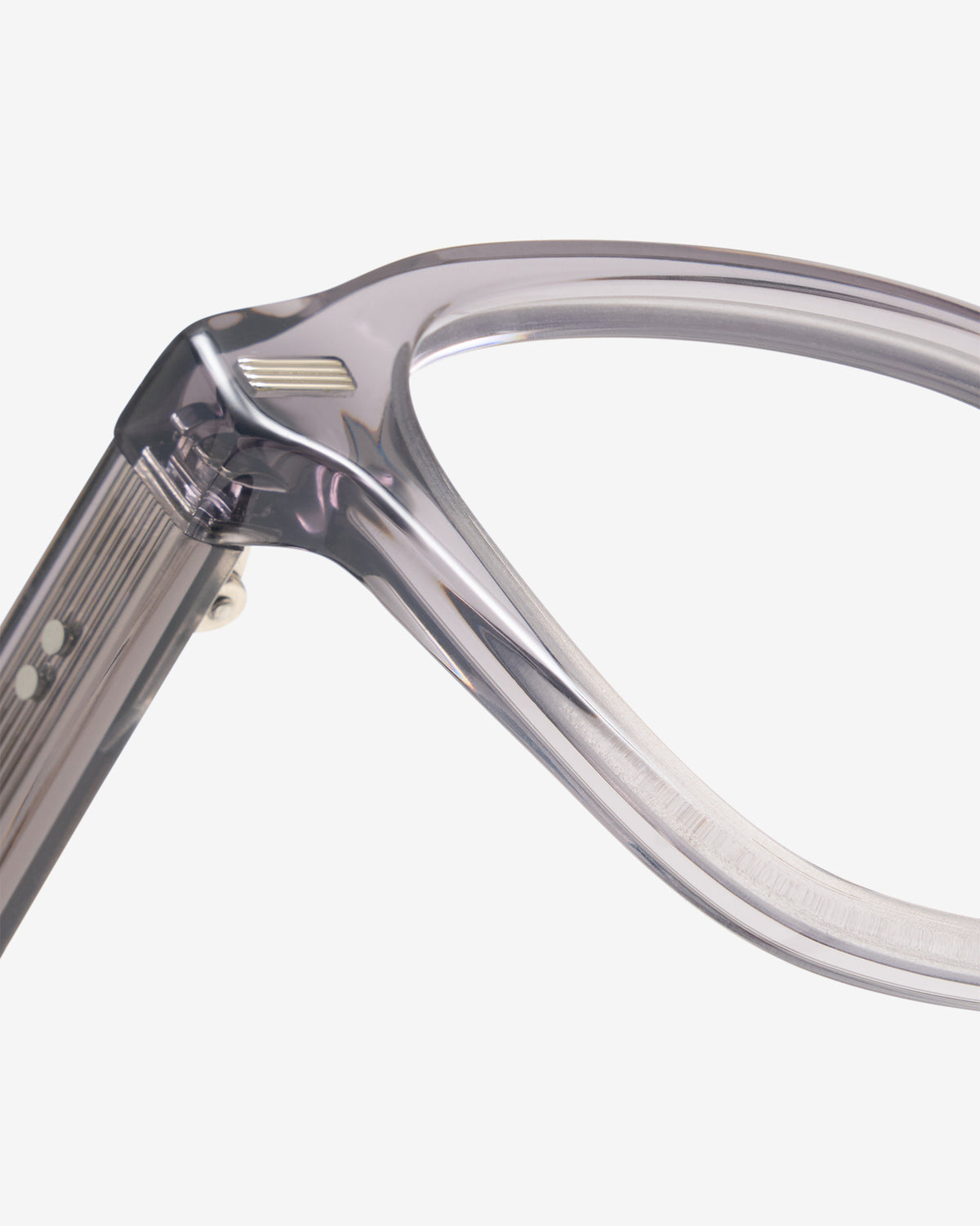 le-petit-lunetier-lucifer-m-gris-lunettes-anti-lumi-re-bleue-carr-es-en-ac-tate- image 5