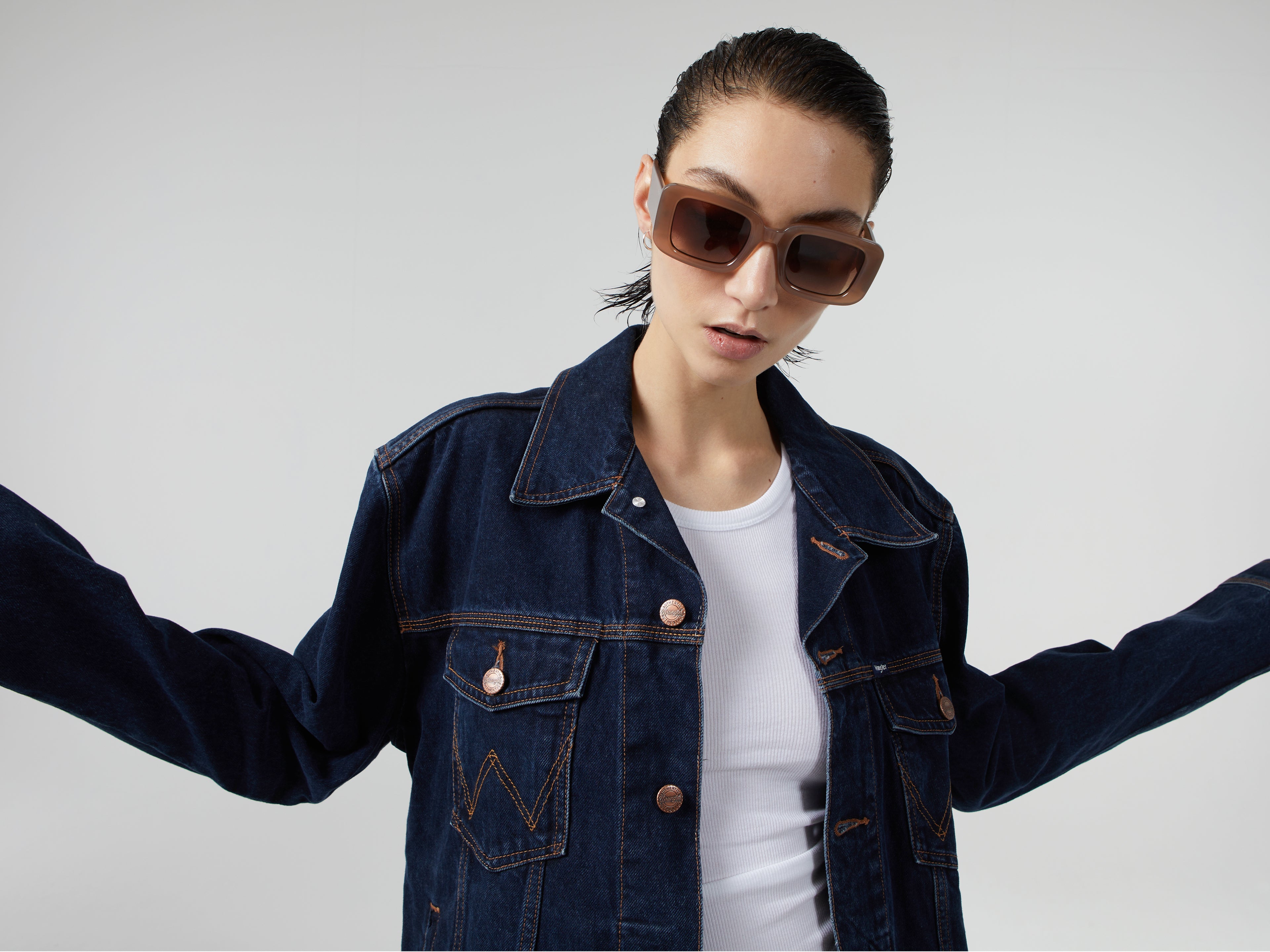 komono-avery-sahara-lunettes-de-soleil-taille-l-en-bioplastique image 4