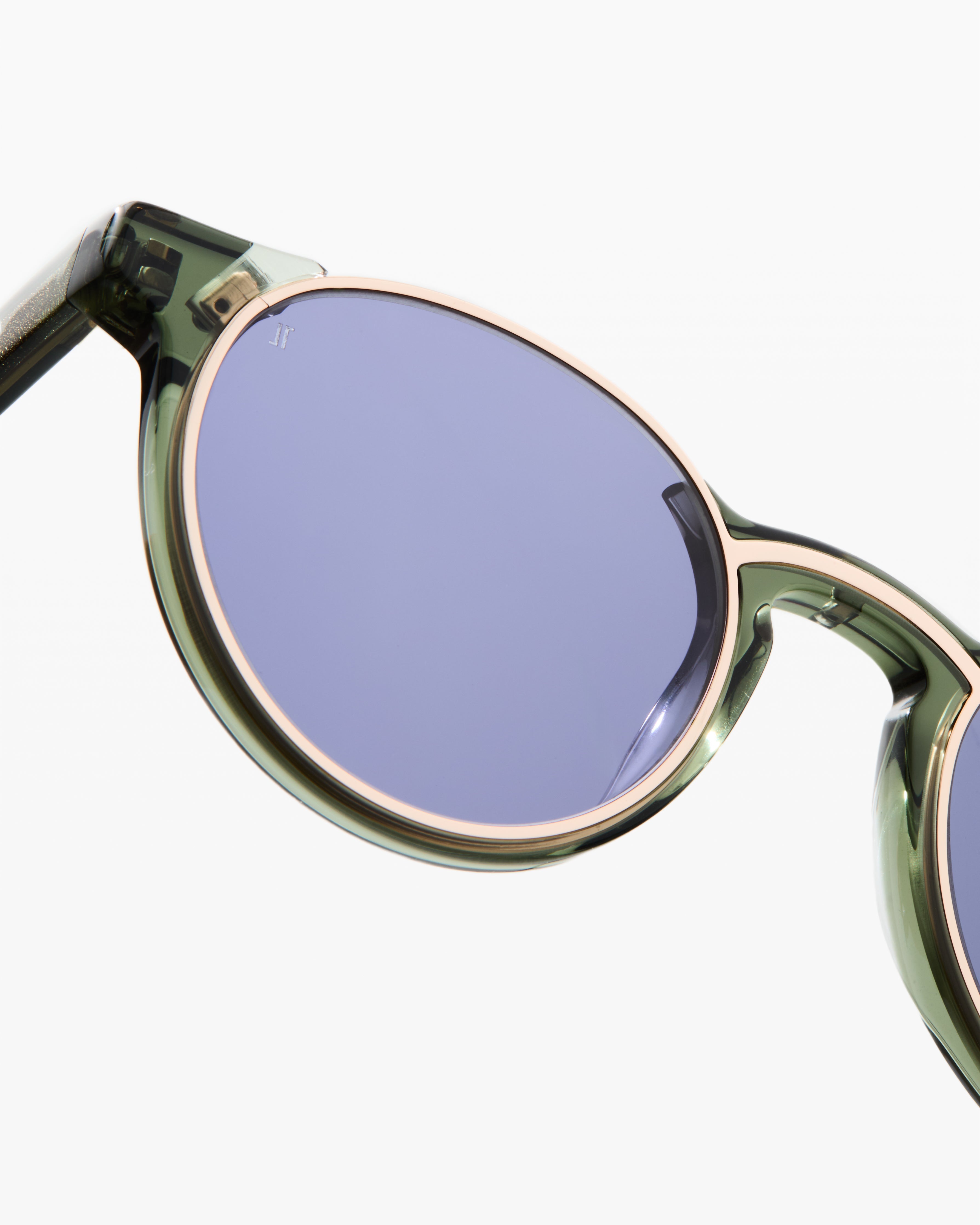 jimmy-fairly-la-e-001-l-lunettes-de-soleil-rondes-homme-en-ac-tate-et-acier-inox image 2