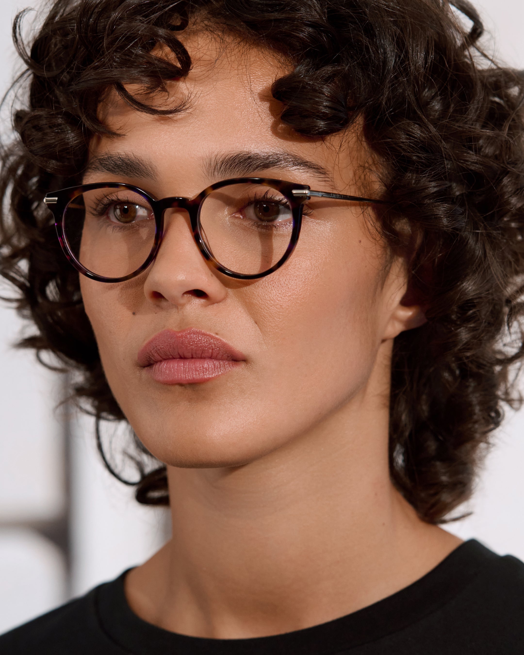 jimmy-fairly-la-e-024-lunettes-de-vue-papillon-femme-en-titane-japonais-et-ac-ta image 4
